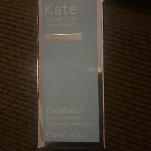 Kate Somerville
